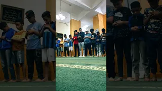 ليه لازم اصلي عبدالرحمن الدسوقي 