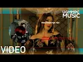 Download Lagu Listen and stream \