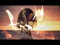 【星空のディスタンス】THE ALFEE