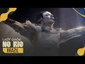 Download Lagu Lady Gaga - Paparazzi | In Rio Copacabana Brazil 2025 (Official Vídeo)
