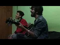 Download Lagu Uskaa hi bana | Aye Khuda | Shoddo Khan