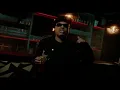 Download Lagu hiro×naza \