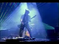 Foo Fighters - DOA