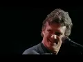 The Highwaymen - Highwayman (American Outlaws: Live at Nassau Coliseum, 1990)