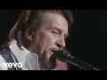 Download Lagu The Highwaymen - Highwayman (American Outlaws: Live at Nassau Coliseum, 1990)
