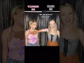 Download Lagu What it’s really like having a little sister… #siblings #family