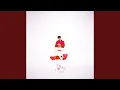 Download Lagu Bukan Karena Aku Mencintaimu