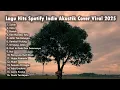 Lagu Playlist 🖤🎧 | Lagu Hits Spotify Indie Akustik Cover Viral 2025