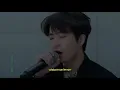『 Youngjae (GOT7) • Lonely // sub español 』