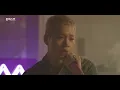 GEMINI 제미나이 – Know me #몽베스트라이브