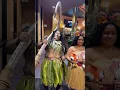 Download Lagu Moana 2 #disney #moana #shorts