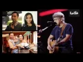 Download Lagu IWAN FALS - KATANYA (2013)