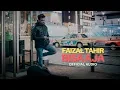 Lagu Bisa Aja - Faizal Tahir (Official Audio)
