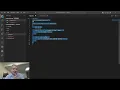 Processing - 1