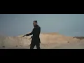 BATISTUTA - ازيك كينج اوف جيم زي تريبل اتش - Ezayak Ft. L5VAV (حالات واتس)