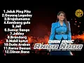 Lagu DIAN ANIC ~ JALUK PING PITU - GOYANG LAGEDAY ~ ANICA NADA FULL ALBUM TERBARU 2025