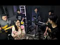 Download Lagu GEREJA TUA KOPLO VERSION || COVER TRISANI IBRAHIM