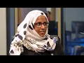 Download Lagu Culture Talks with Samar Hussein