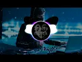 Download Lagu DJ HUJAN DIMALAM MINGGU TIKTOK SLOW REMIX TERBARU 2021 FULL BASS