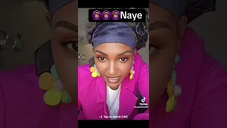 embolo jikombe wooti emana egayiwe