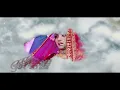 01 intro