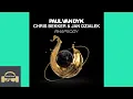 Paul_van_dyk_and_chris_bekker_and_jan_dzialek-rhapsody - 2A - 128.00