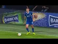 Sergej Milinkovic-Savic is a Great Serbian Star - 2025
