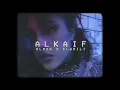 الماس و الوايلى - الكيف  ALMAS X EL Waili  -EL KEF (Official Visuals)
