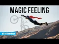Download Lagu Magic Feeling | SHIMANO