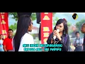 Download Lagu Jihan Audy Feat. Arya Satria - Tak Mungkin Bersama | Dangdut (Official Music Video)