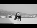 j-hope 'NEURON (with Gaeko, yoonmirae)' Official Motion Picture Teaser