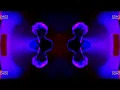 The Strokes * Lonely In The Future [Live Debut At Summer Sonic 2026]