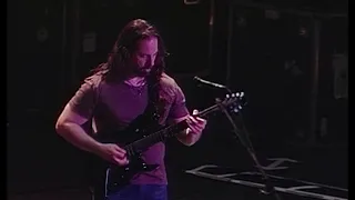 Download Dream Theater - Take the Time (Live in Bangkok 2008) (UHD 4K) MP3