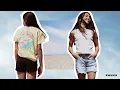 Kids Clothing Accessories at Tillys
