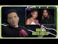 Download Lagu DDG vs. Halle Bailey: Abuse Claims, Restraining Orders \u0026 Receipts — What Really Happened?