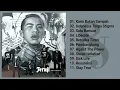 Jeruji - Satu Barisan (Full Album \u0026 HQ Audio)