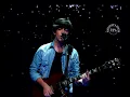 Irresponsibles (Babasónicos): Nicolás Bianchi / Duelo - Elegidos