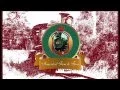 Download Lagu Chamada Memorável Trem de Ferro Canal Terra Viva
