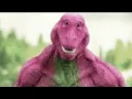 I hate you you hate me original song