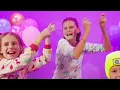 Schwiizergoofe - Pyjamaparty