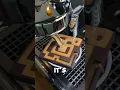 Download Lagu Chocolate Coffee Maze😋🤤🤯