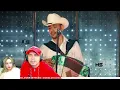 Carlos Ballesteros - Novillos de la Sierra || REACCIÓN