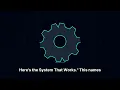 Hack Titles That Get Clicks