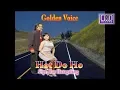 Download Lagu JONAR SITUMORANG FEAT PUTRI SILITONGA - HOT DO HO [Official Music Video CMD Record]