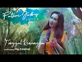 Lagu Tinggal Kenangan Cover by Puteri Juby