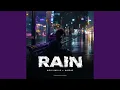 Download Lagu Rain (feat. MayBae)
