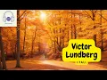 Victor Lundberg I Fall YouTune