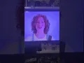 The Laurie Berkner Band Bumblebee Buzz Buzz