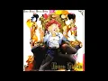 Gwen Stefani - Luxurious