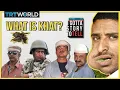 Download Lagu I Gotta Story to Tell, Episode 9: What is Khat ?